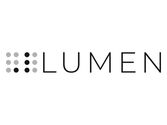.lumen - glasses for the blind